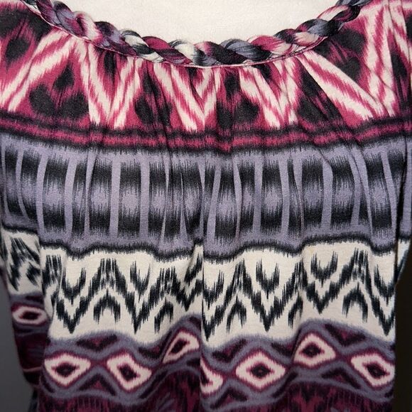 Piper & Blue Tank Top! - Picture 4 of 13